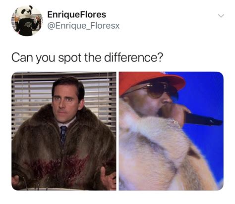 burberry coat burlington tweet meme|Know Your Meme .